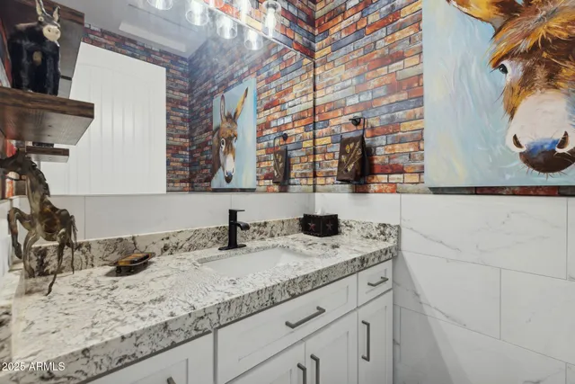 $749,900 | 6786 West Palomino Way, Coolidge, AZ 85128