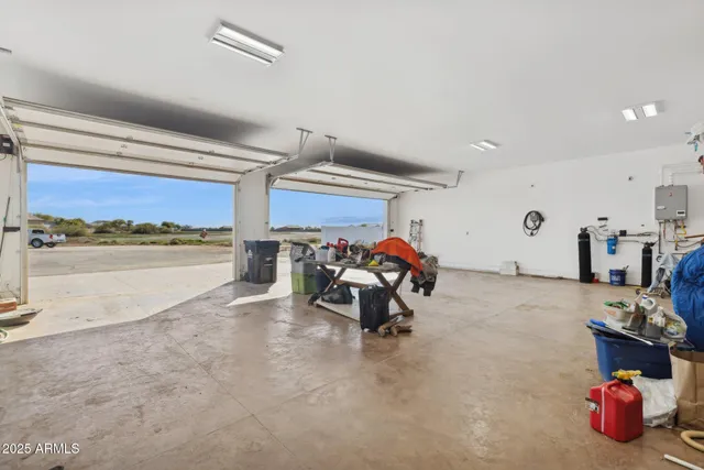 $799,000 | 6786 West Palomino Way, Coolidge, AZ 85128