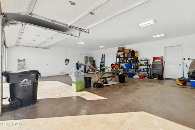 $749,900 | 6786 West Palomino Way, Coolidge, AZ 85128