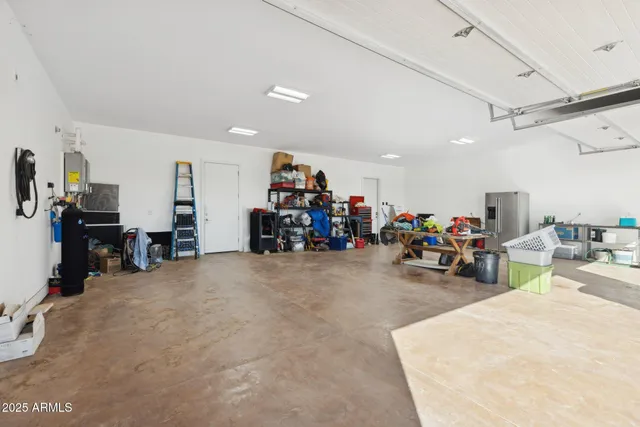 $749,900 | 6786 West Palomino Way, Coolidge, AZ 85128