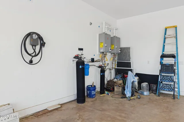 $799,000 | 6786 West Palomino Way, Coolidge, AZ 85128