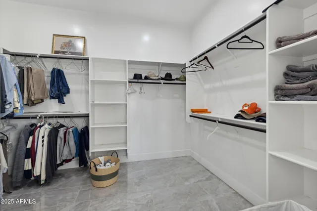 $749,900 | 6786 West Palomino Way, Coolidge, AZ 85128