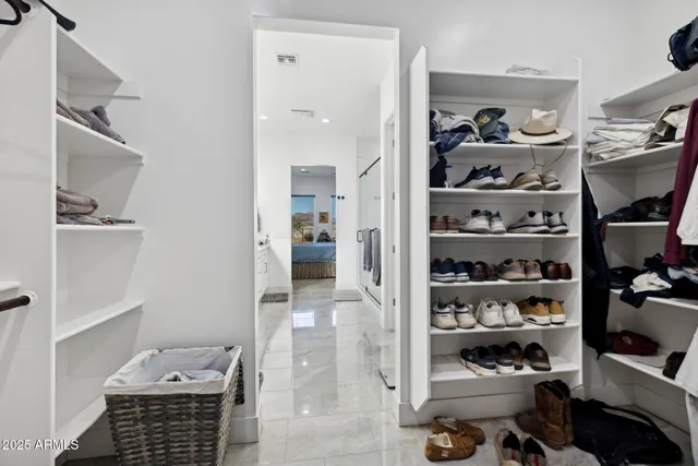 $799,000 | 6786 West Palomino Way, Coolidge, AZ 85128