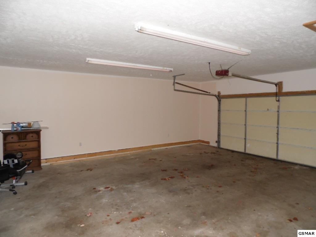 1119 Raintree Road Gatlinburg, TN 37738 - Photo 34 of 34 Gallery Image 34