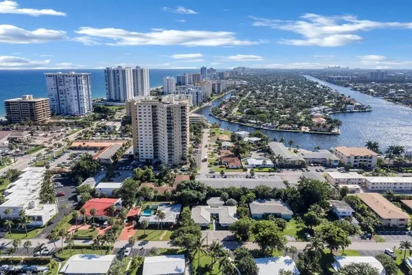 $1,350 | 3218 Southeast 11th Street, Unit B, Pompano Beach, FL 33062