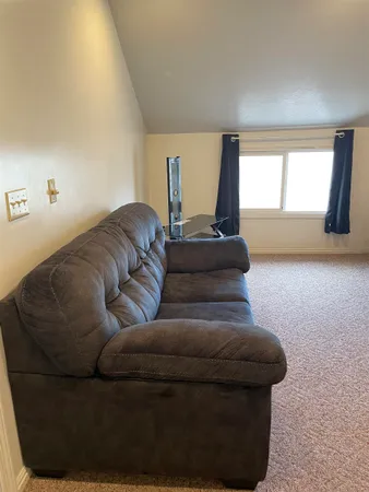 $350,000 | 113 Wyoming State Highway 233, Kemmerer, WY 83101