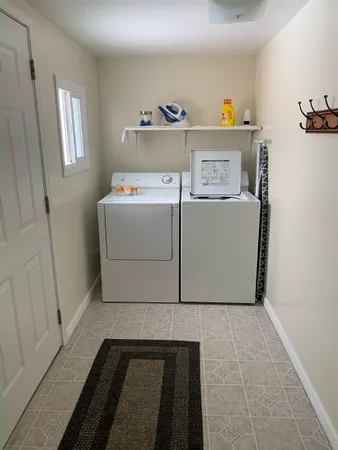 $350,000 | 113 Wyoming State Highway 233, Kemmerer, WY 83101