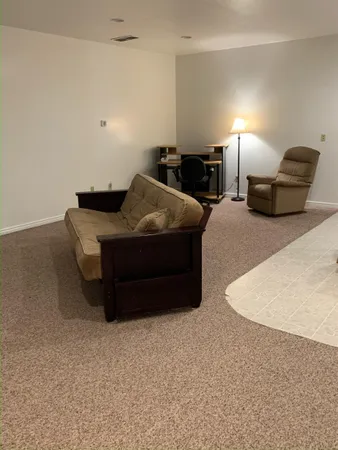 $350,000 | 113 Wyoming State Highway 233, Kemmerer, WY 83101