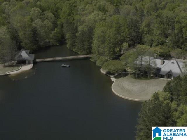 790 Cavalier Ridge, Unit 32 Birmingham, AL 35242 - Photo 9 of 43