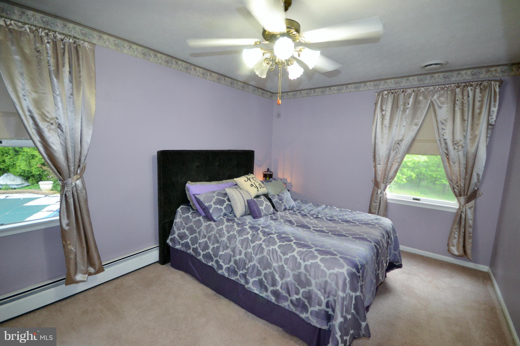 2714 Bachman Road Manchester, MD 21102 - Photo 14 of 30 Beautiful and serene master retreat.