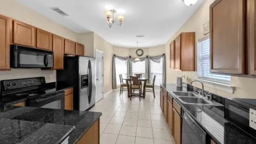 $249,500 | 3829 Alexander Lane, Marrero, LA 70072