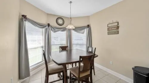 $249,500 | 3829 Alexander Lane, Marrero, LA 70072