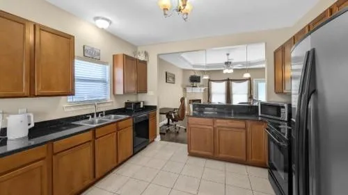 $249,500 | 3829 Alexander Lane, Marrero, LA 70072