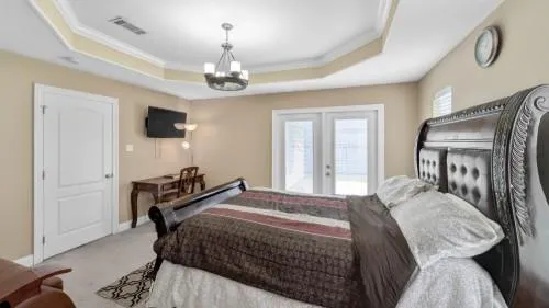 $249,500 | 3829 Alexander Lane, Marrero, LA 70072