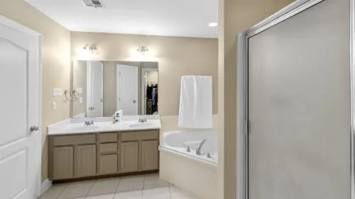 $249,500 | 3829 Alexander Lane, Marrero, LA 70072