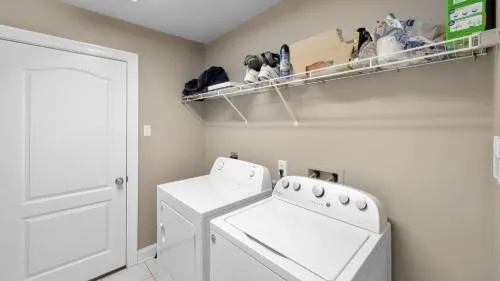 $249,500 | 3829 Alexander Lane, Marrero, LA 70072