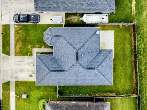 $249,500 | 3829 Alexander Lane, Marrero, LA 70072
