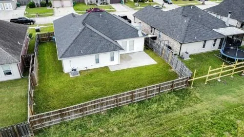 $249,500 | 3829 Alexander Lane, Marrero, LA 70072