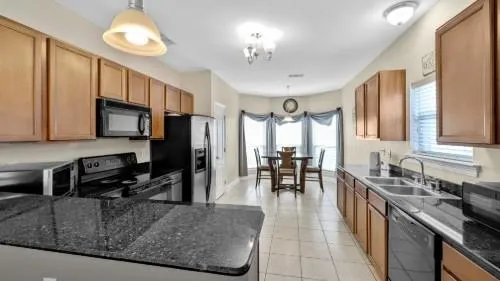 $249,500 | 3829 Alexander Lane, Marrero, LA 70072