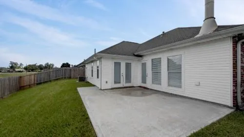 $249,500 | 3829 Alexander Lane, Marrero, LA 70072