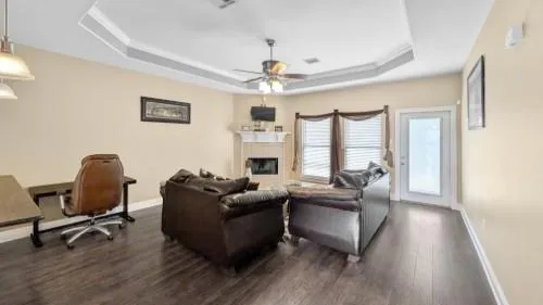 $249,500 | 3829 Alexander Lane, Marrero, LA 70072