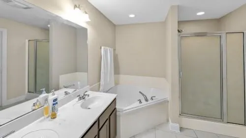 $249,500 | 3829 Alexander Lane, Marrero, LA 70072