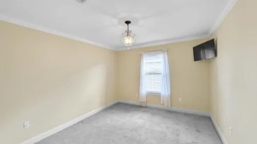 $249,500 | 3829 Alexander Lane, Marrero, LA 70072