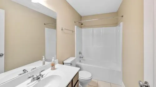 $249,500 | 3829 Alexander Lane, Marrero, LA 70072