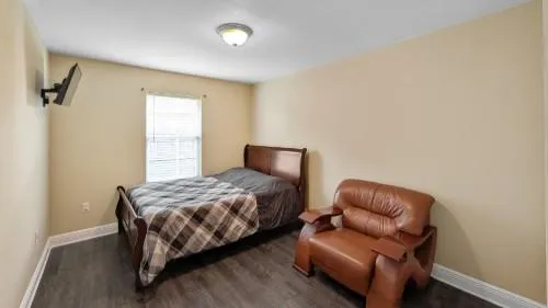 $249,500 | 3829 Alexander Lane, Marrero, LA 70072