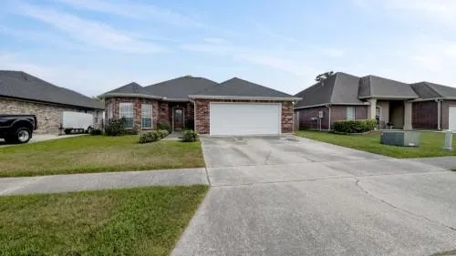 $249,500 | 3829 Alexander Lane, Marrero, LA 70072