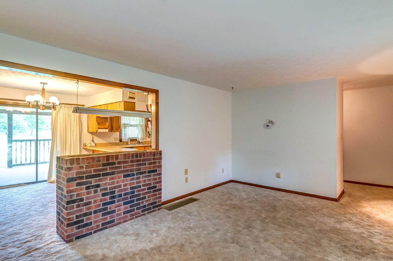 890 Richmond Road North Berea, KY 40403 - Photo 30 of 89 807