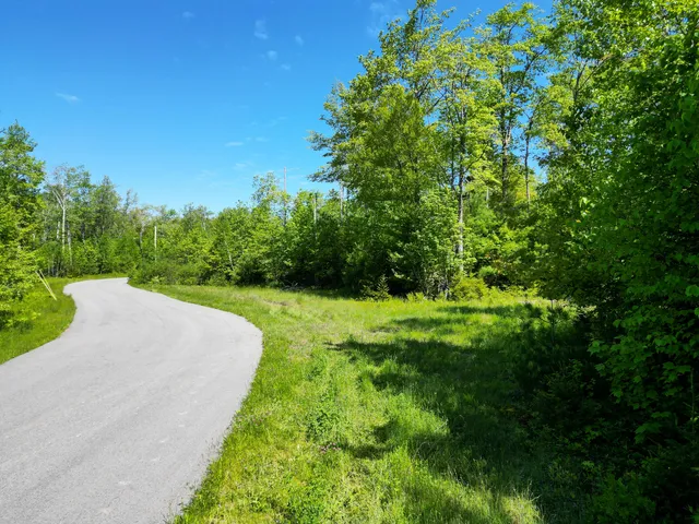 $88,000 | Lot #4 Heritage Drive, Owls Head, ME 04854