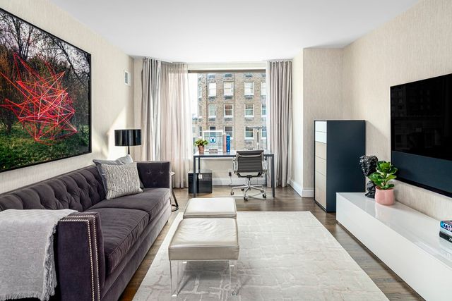 $3,037,375 | 220 Boylston Street, Unit 9016, Boston, MA 02116