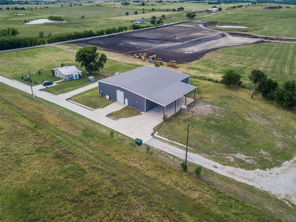 426 Cr 2320 Decatur Tx 76234 Decatur, TX 76234 - Photo 4 of 40