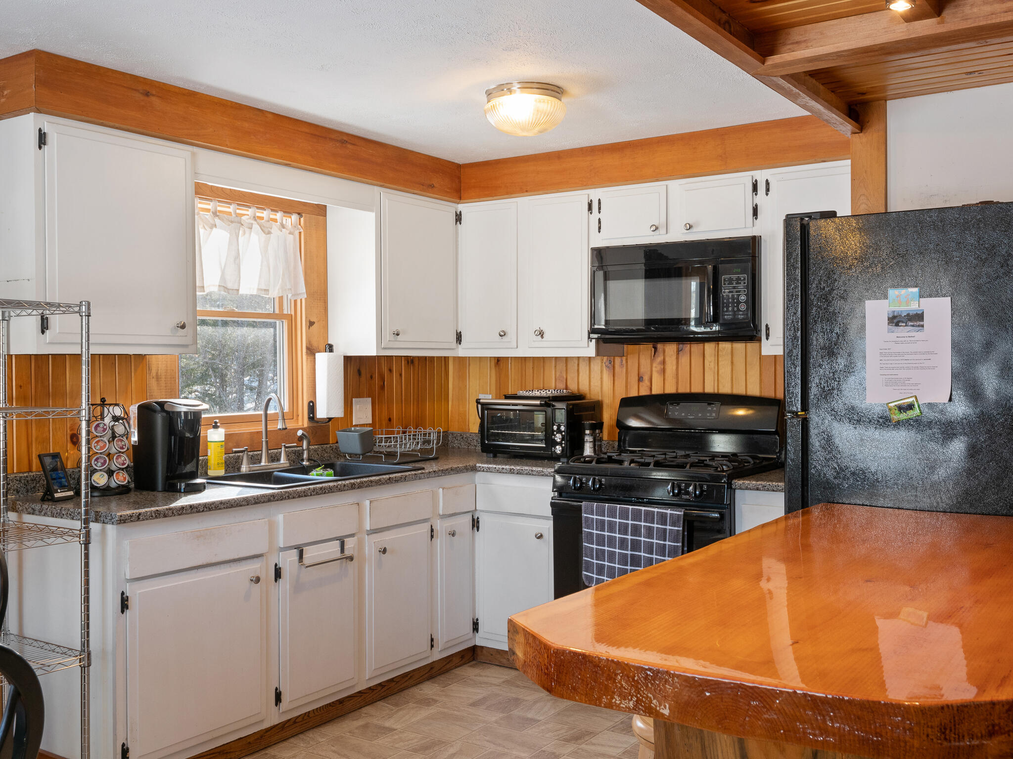 157 East Bethel Road Bethel, ME 04217 - Photo 18 of 45 East Bethel Rd-23