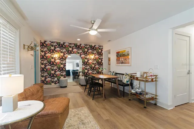 $5,700 | 304 Northwest 24 Street, Gainesville, FL 32607