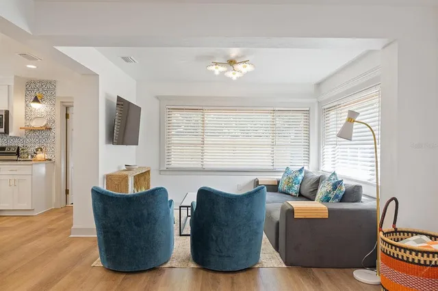 $5,700 | 304 Northwest 24 Street, Gainesville, FL 32607