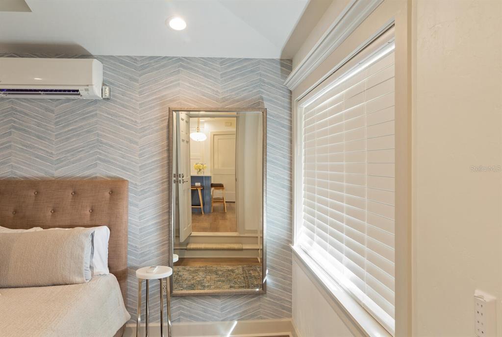 304 Northwest 24 Street Gainesville, FL 32607 - Photo 18 of 37