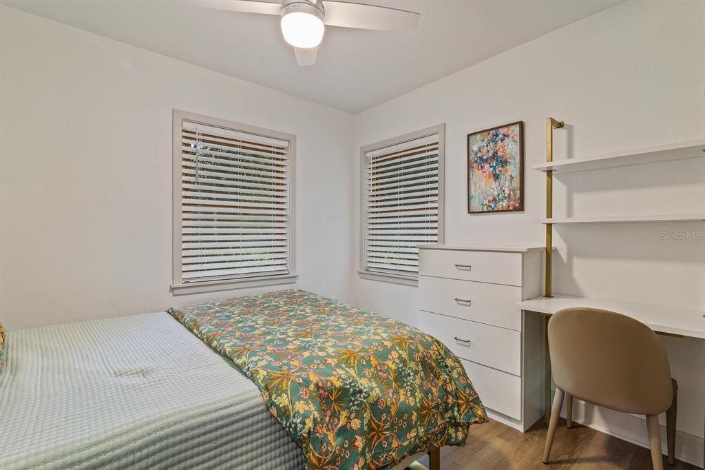 304 Northwest 24 Street Gainesville, FL 32607 - Photo 24 of 37