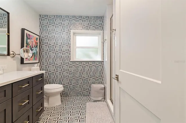 $5,700 | 304 Northwest 24 Street, Gainesville, FL 32607