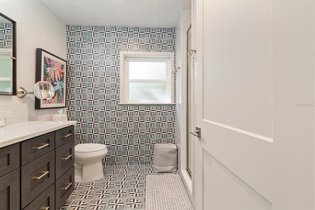 304 Northwest 24 Street Gainesville, FL 32607 - Photo 28 of 37