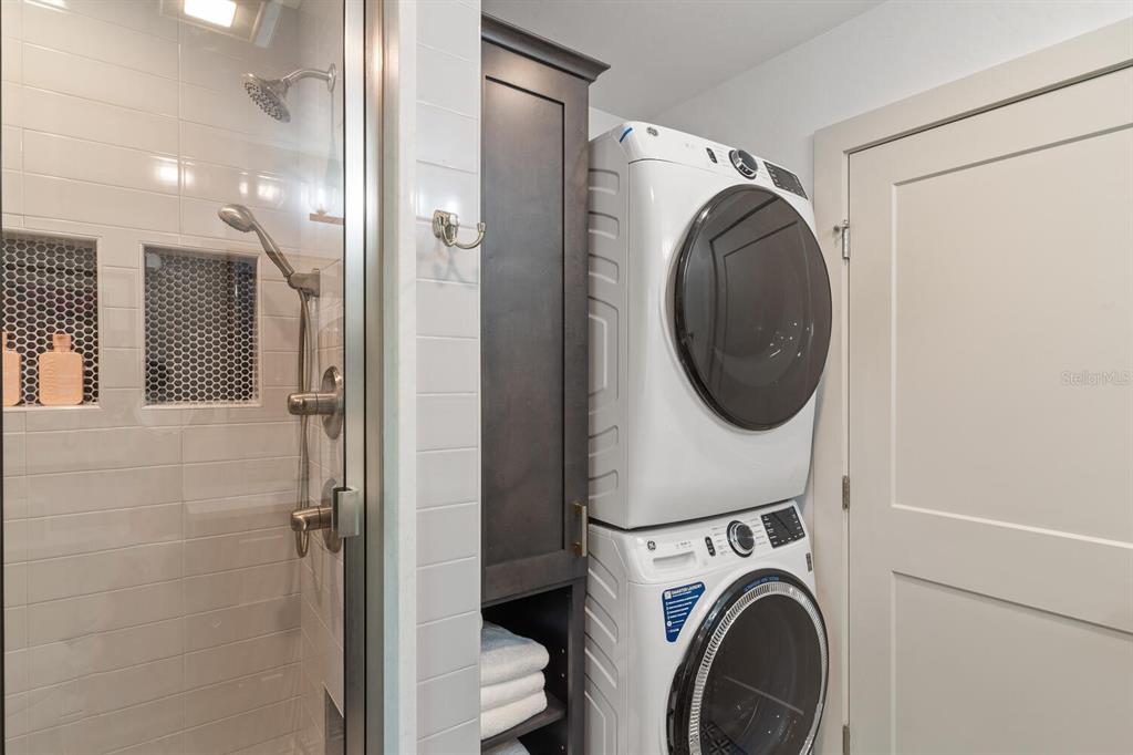 304 Northwest 24 Street Gainesville, FL 32607 - Photo 30 of 37