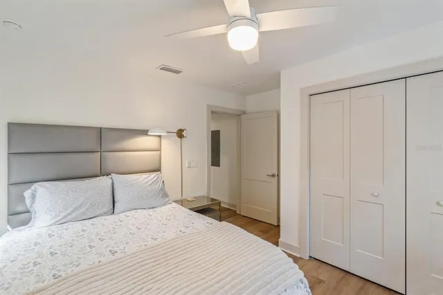 $5,700 | 304 Northwest 24 Street, Gainesville, FL 32607