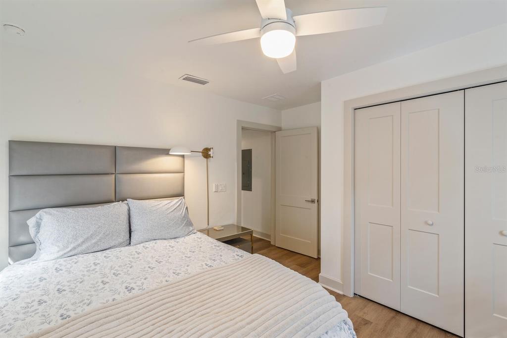 304 Northwest 24 Street Gainesville, FL 32607 - Photo 32 of 37