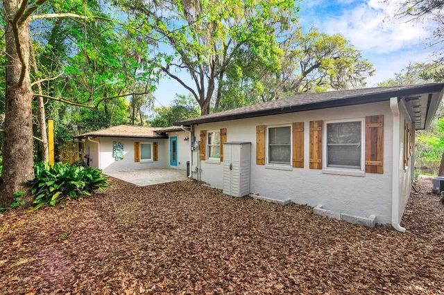 $5,700 | 304 Northwest 24 Street, Gainesville, FL 32607