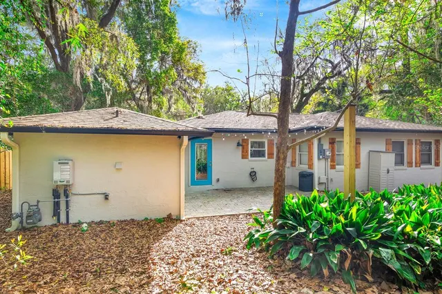 $5,700 | 304 Northwest 24 Street, Gainesville, FL 32607