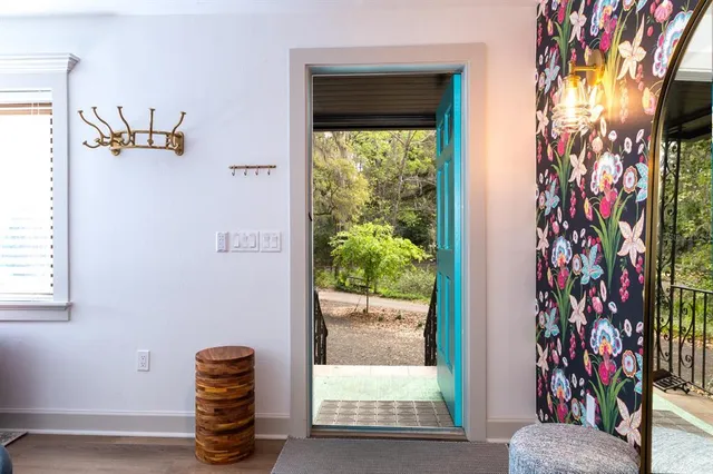 $5,700 | 304 Northwest 24 Street, Gainesville, FL 32607