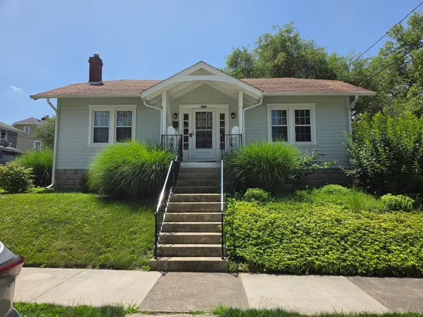 $175,000 | 305 West 1st Street, Springfield, OH 45504