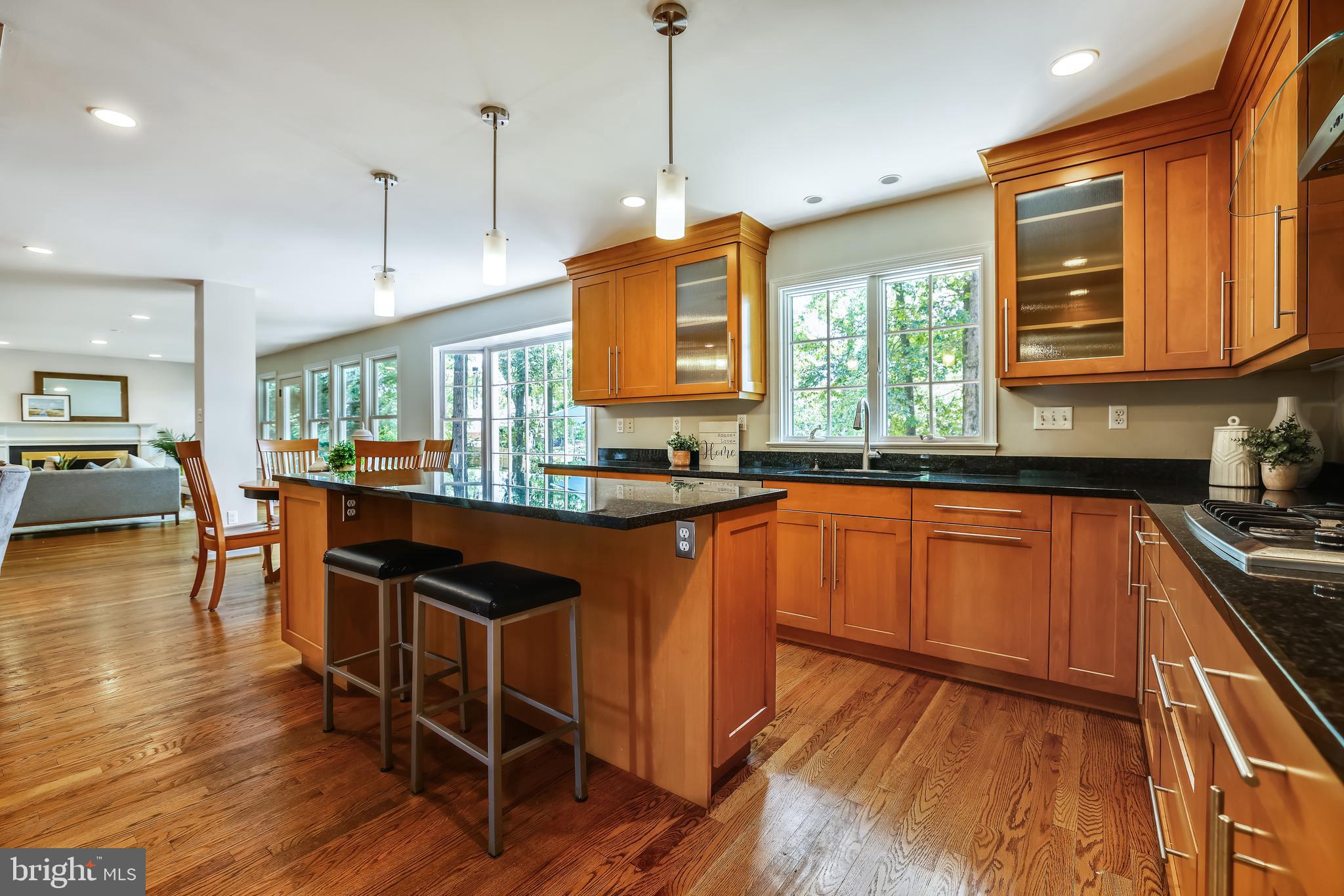 9920 Glenolden Drive Potomac, MD 20854 - Photo 11 of 41