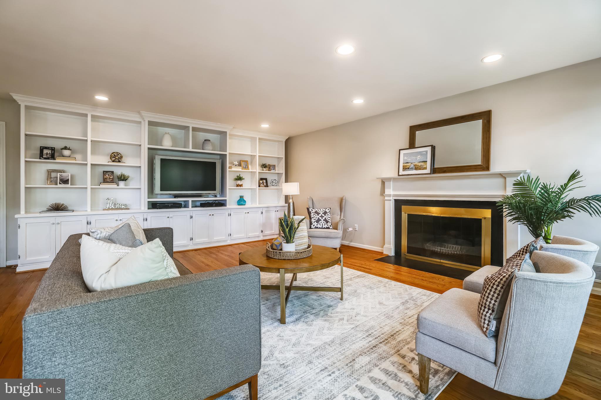 9920 Glenolden Drive Potomac, MD 20854 - Photo 15 of 41